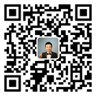 海锋锯业龙川硬质合金带锯条咨询